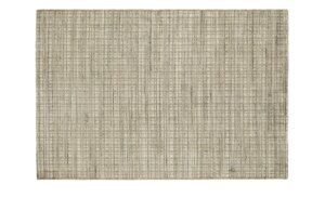 Nepal Teppich  Delima Tarek ¦ beige ¦ Wolle