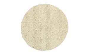 Teppich ¦ beige ¦ Synthetische Fasern ¦ Maße (cm): B: 150 H: 5