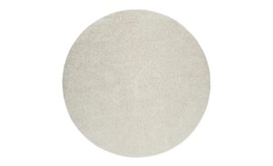 Esprit Hochflorteppich ¦ beige ¦ Synthetische Fasern ¦ Maße (cm): B: 80 H: 3