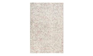 Esprit Outdoor-Teppich ¦ beige ¦ Synthetische Fasern ¦ Maße (cm): B: 160 H: 0