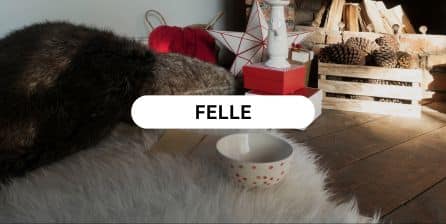 Felle