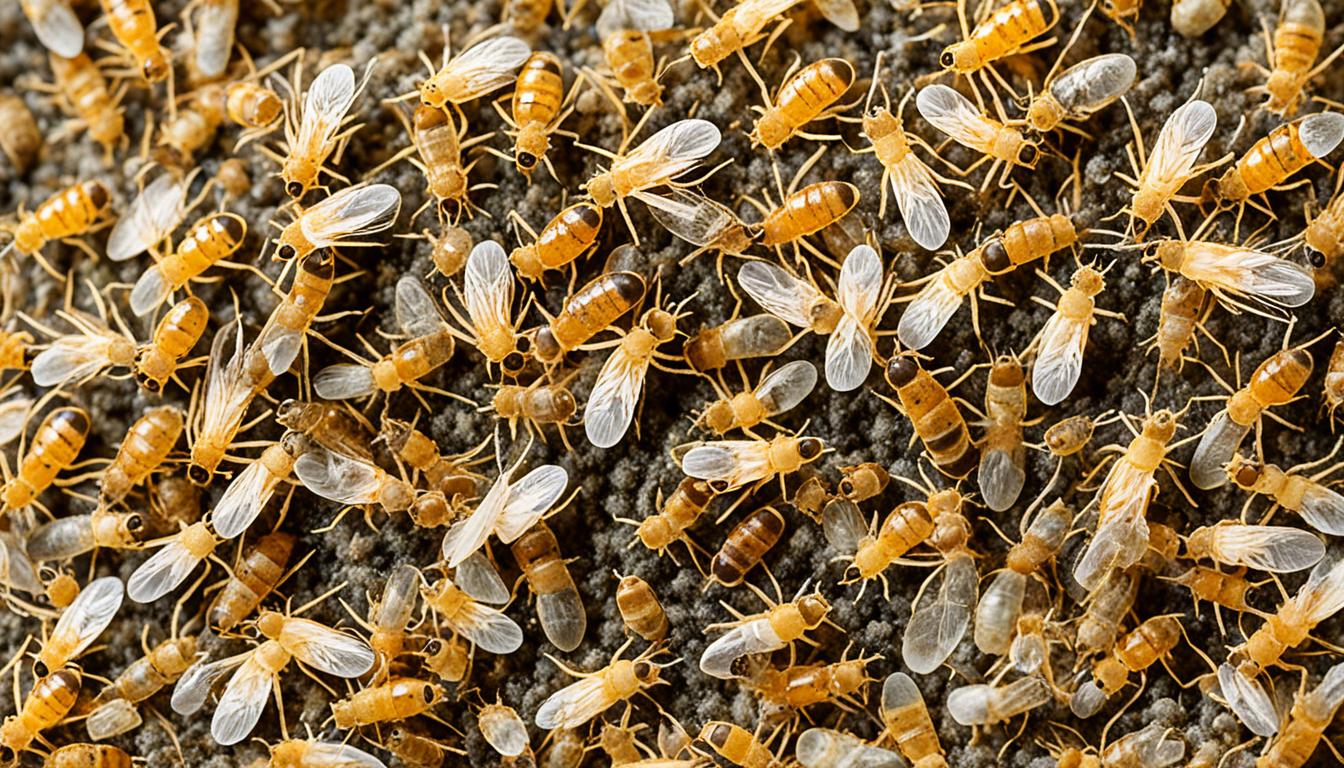 wie lange überleben flöhe im teppich?